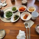 (주)큰사람유통 24시장수촌 순대돼지국밥 다이닝코드