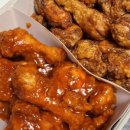 두마리구구치킨 이미지