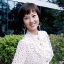 장윤정머리사랑