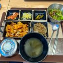 방배로31길 8 이미지