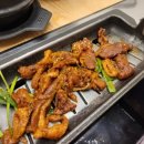 숲과오리 이미지