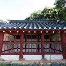 최충영정 이미지