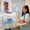 안성시노인복지관 이미지