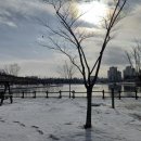 버거킹 평택지제동삭점 이미지