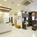 하나종합내과의원 이미지