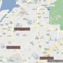 인화초등학교 병설유치원 이미지