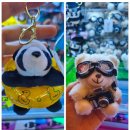 TOP뽑기방 이미지