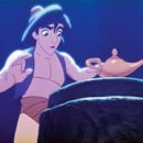 Aladdin 이미지