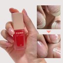 메이크영 | 💅 올리브영 손톱영양제 내돈내산! 웨이크메이크 '수분 촉촉' vs '단백질 쏙쏙' 솔직 비교 후기