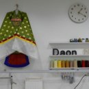 2층다온약국 이미지