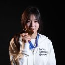 연아하우스 이미지