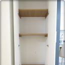 드림어반스퀘어 이미지