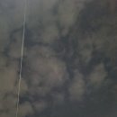 상사동로-25 이미지