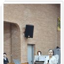 온수교회