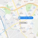 개성하이뷰 이미지