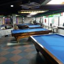 빌텍 당구클럽 이미지