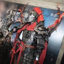 (주)프라임월드 이미지