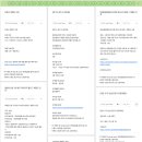 요요펫살롱 | [oladeoro.com] 2025.3.18일 2부 체험단 모음입니다.