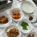 뽀빠이 | [군산 감자탕 맛집] 시래기 듬뿍, 뽀빠이 감자탕 솔직 후기