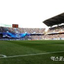 만석슈퍼 엑스포츠뉴스