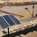 강남에너지 이미지