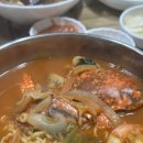 석천암소한우숯불