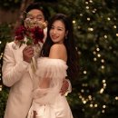 베리굿하우스 이미지