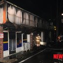 구암동454 이미지