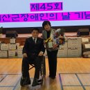 (주)건영종합환경 이미지