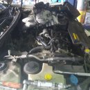 금호타이어군산총판 이미지