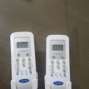 벧엘에어컨