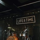 그린빈 버찌라이브하우스 이미지