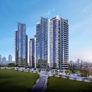 솔샘시장 이미지