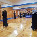 학무재검도관 네이버블로그