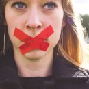 악양국시방 이미지