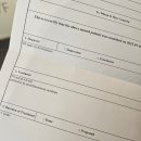 인현 지하상가 | [호주 워홀] D+684 또 사주보고 화평동냉면&amp;엄마랑 데이트&amp;한밤중의 추억팔이