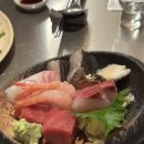 고봉초등학교 | 맛있었던 콜키지 가능하고 분위기 좋은 이자카야 내돈내산 후기(7월 방문, 8/3 리뉴얼 재오픈 예정)