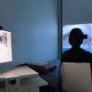 좋은날신경과의원 이미지