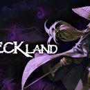 하나로마트 앞 (옥외1) 이미지