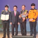 김천소방서(대광119안전센터) 이미지