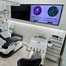 현대치과기공소 이미지