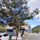 약산경로당 이미지