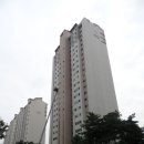 송내동4 이미지