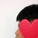 로즈텔 이미지