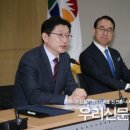 에스디에스(주) 이미지