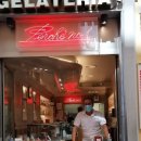 내사랑민박 이미지