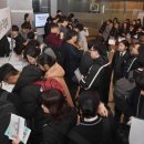 G밸리 디지털산업단지 22 이미지