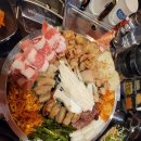 하늘곱창 이미지