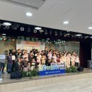 신월청소년문화센터 이미지