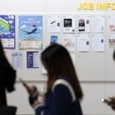 용산-현장-697 이미지